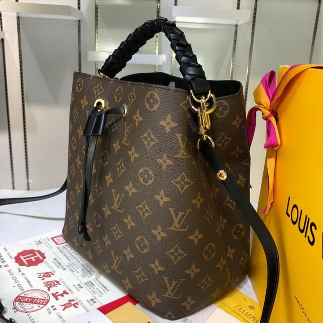 Lu bags 2020-10-28-224